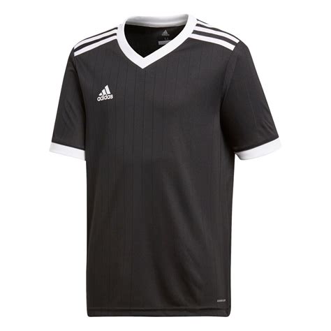 adidas tabela 18 zwart